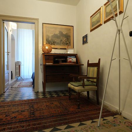 Murat Elli'S Houses バーリ エクステリア 写真